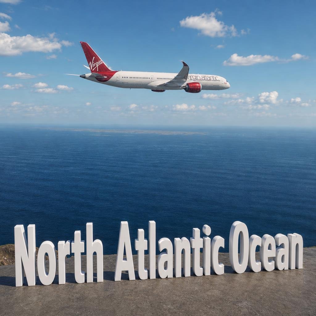 Airport profile image