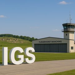 Airport profile image