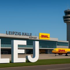 Airport profile image