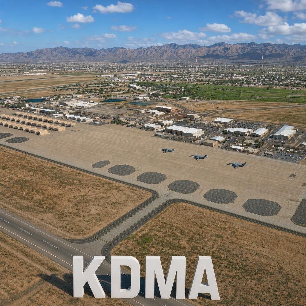 Airport profile image