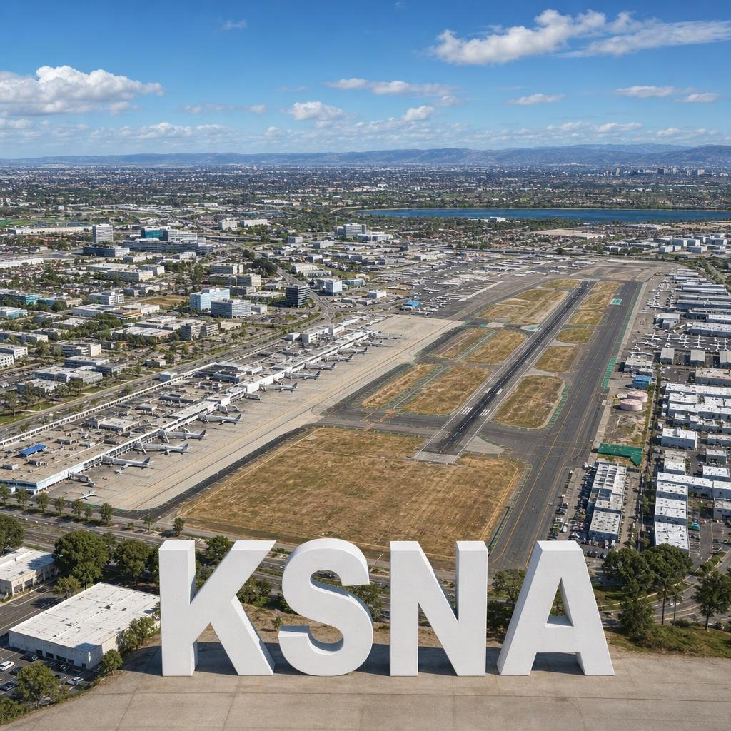 Airport profile image