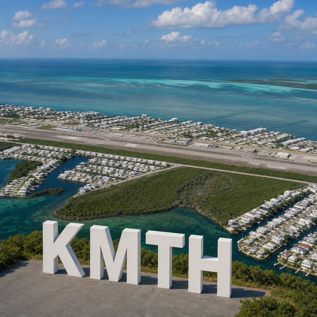Airport profile image