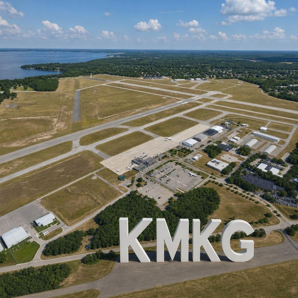 Airport profile image