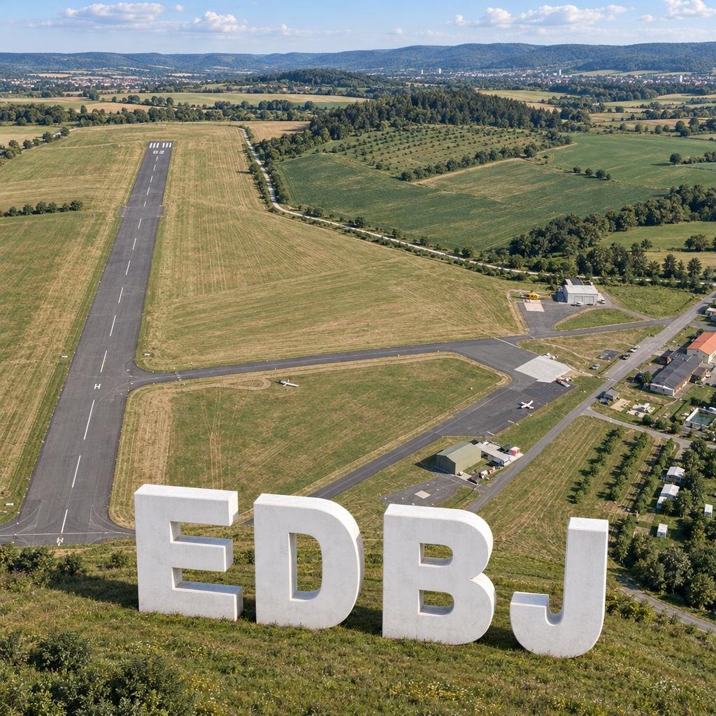 Airport profile image