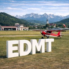 Airport profile image