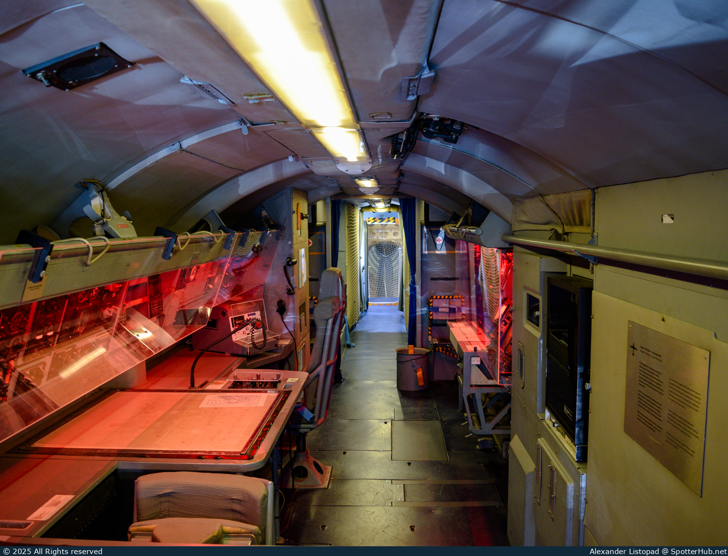 Photo of 61+04 - Bréguet Br.1150 Atlantic operated by German Navy