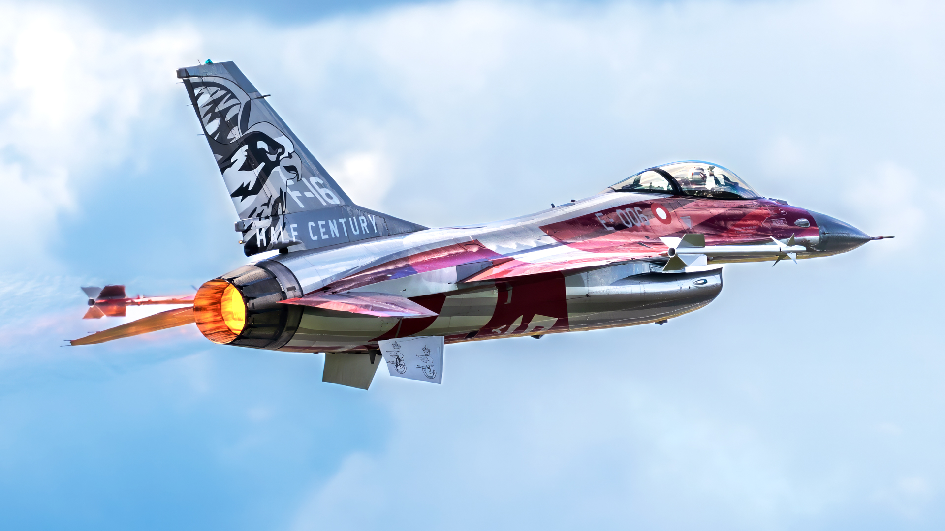 Full size image