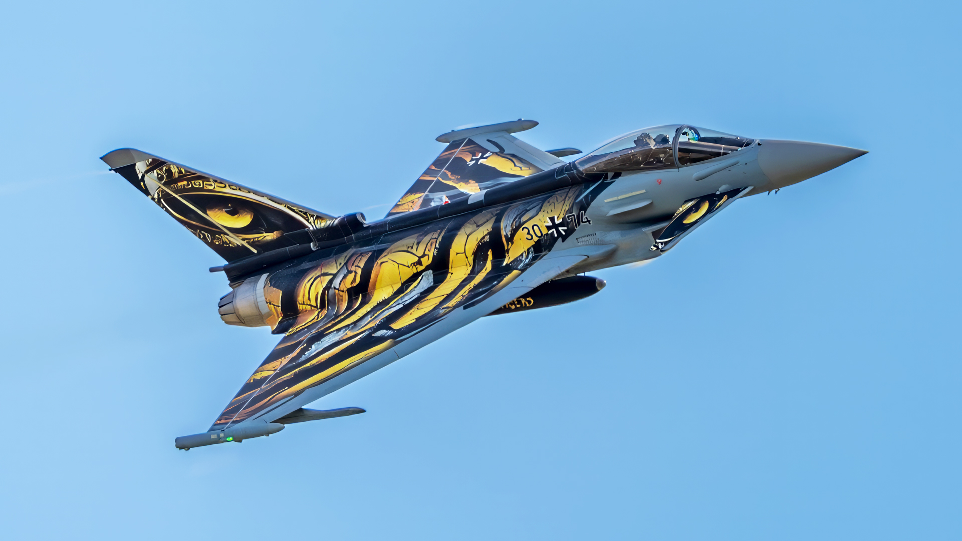 Full size image