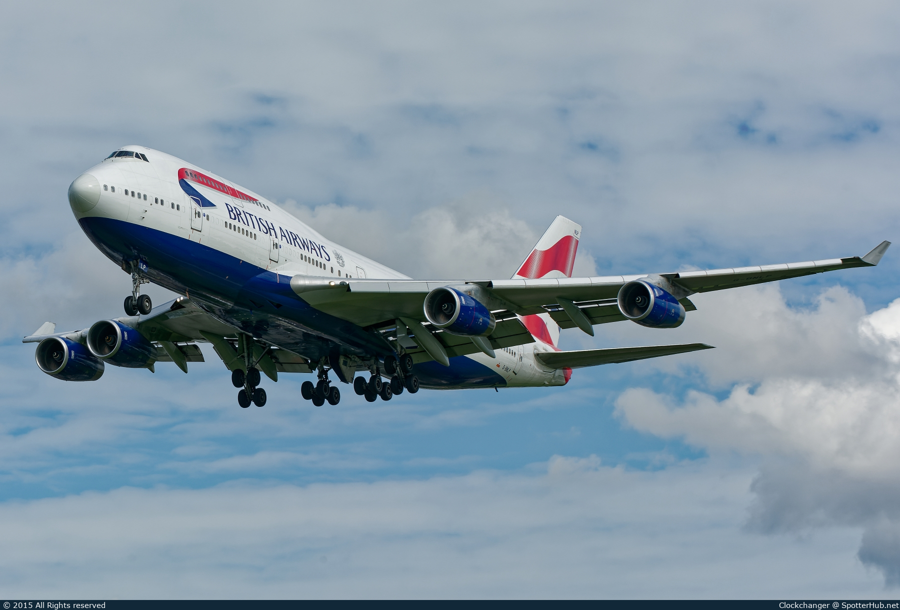Full size image