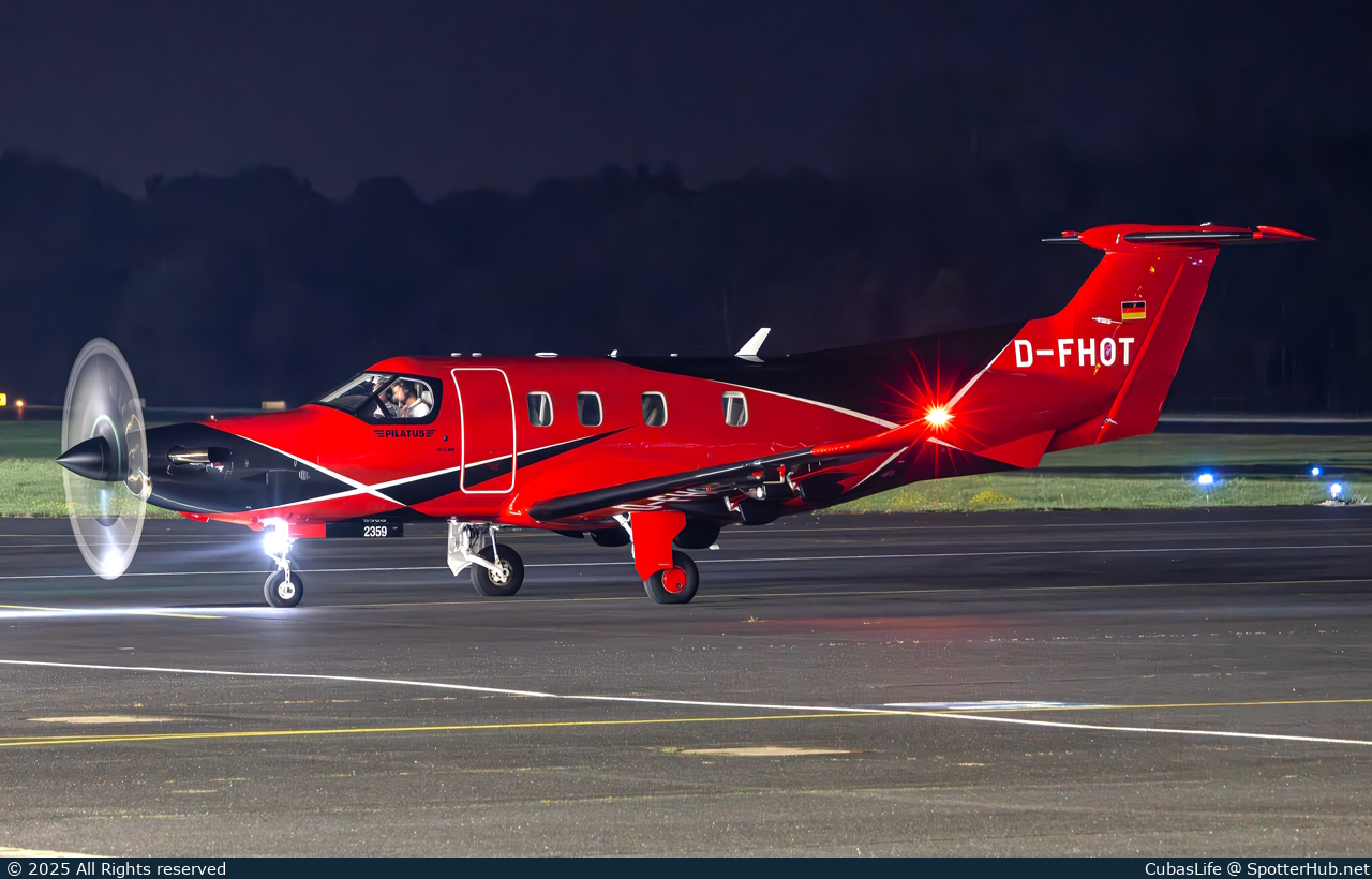 Full size image