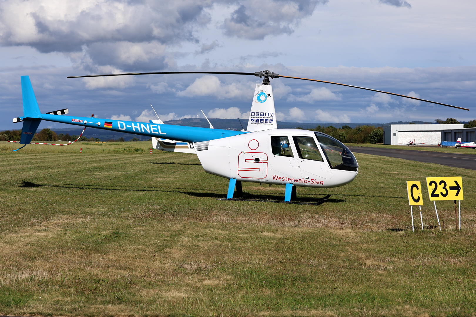 Full size image