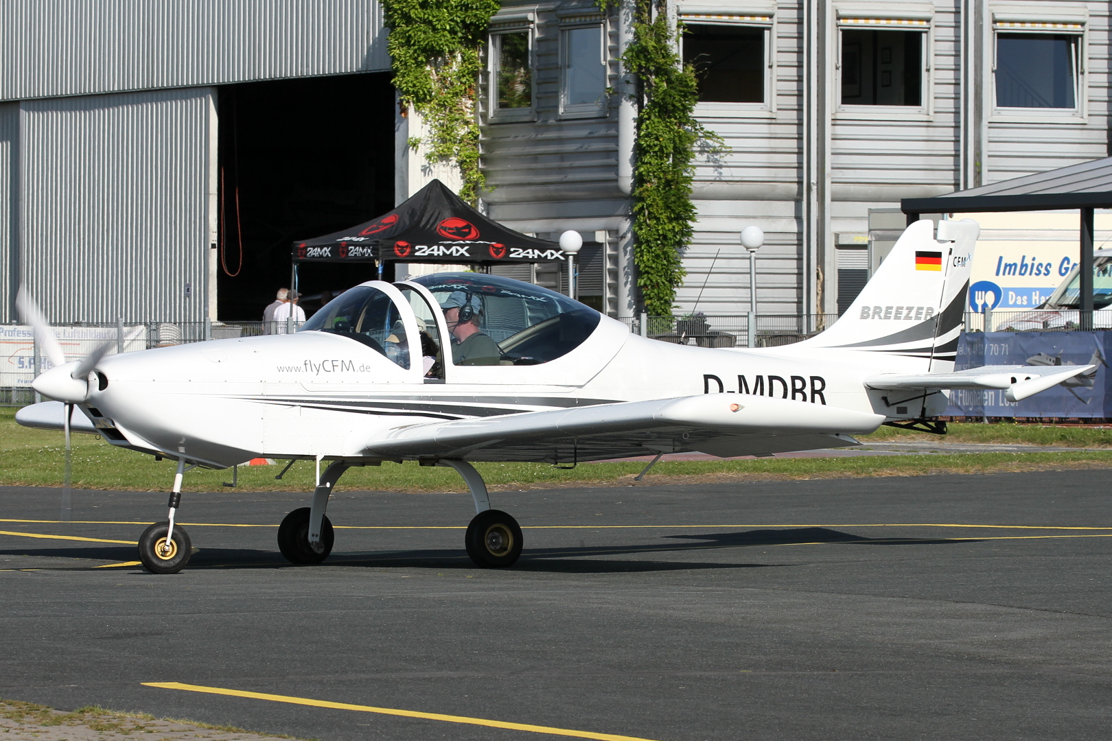 Full size image