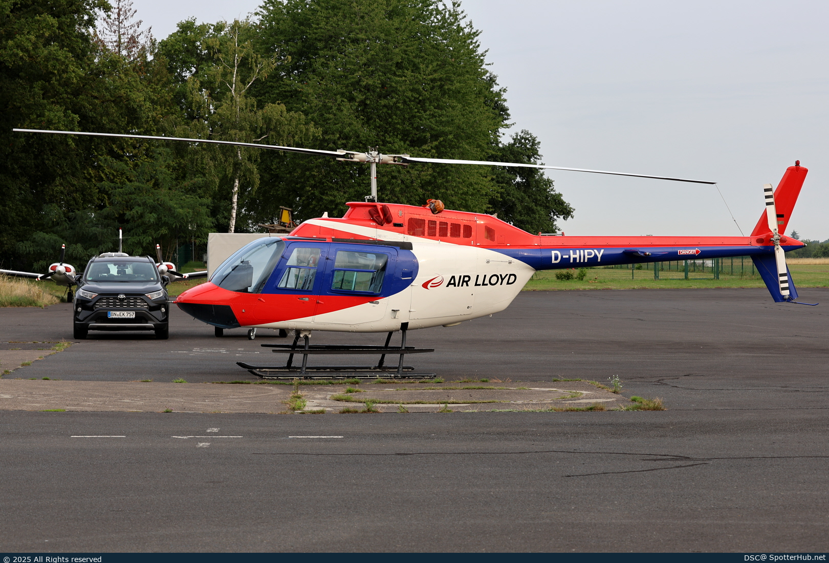 Full size image