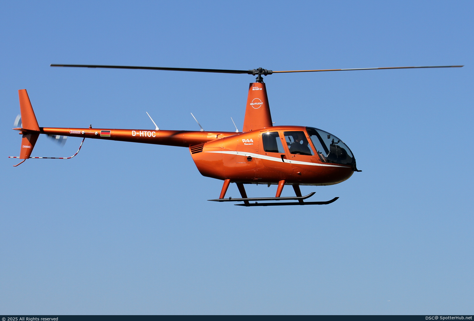 Full size image