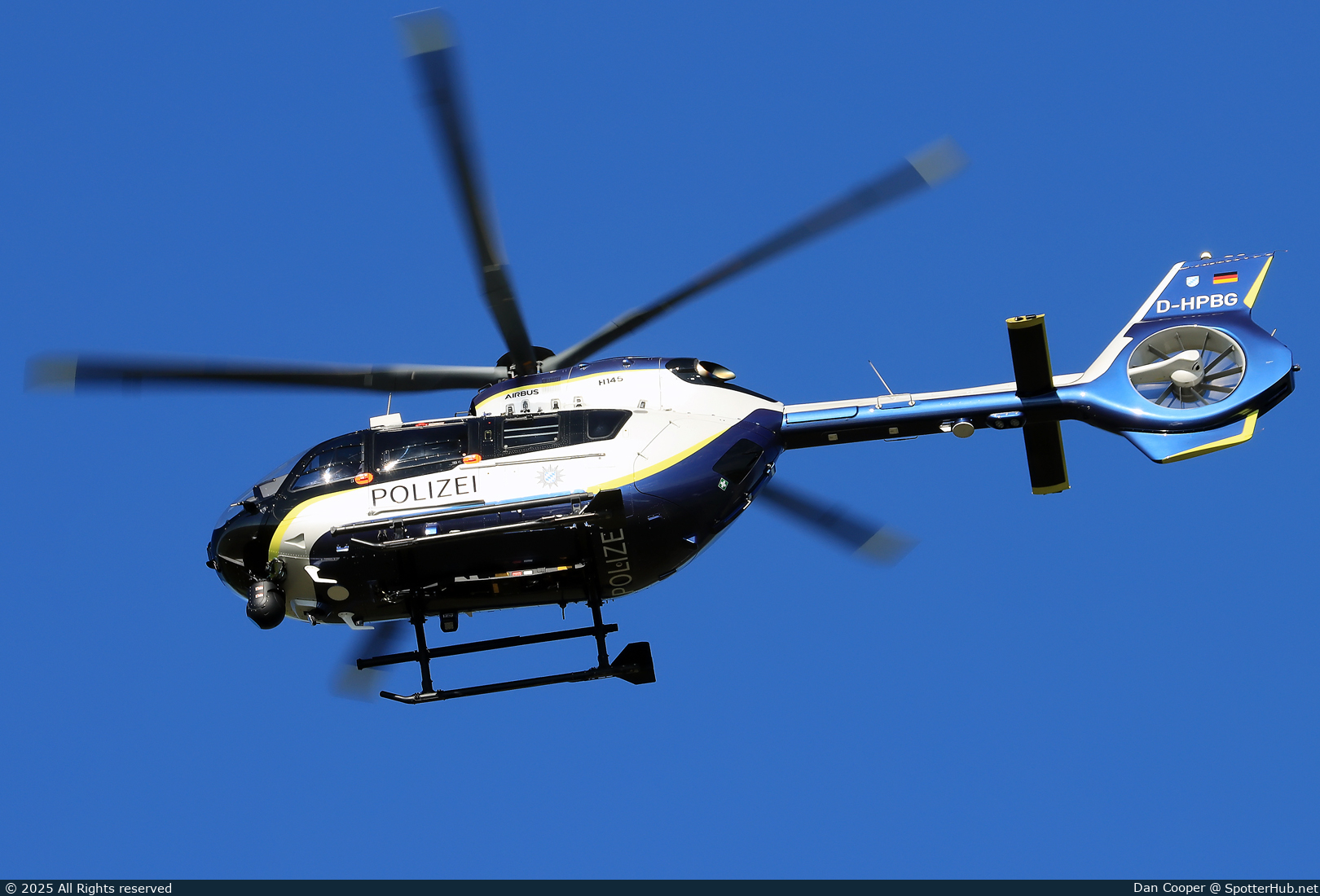 Full size image