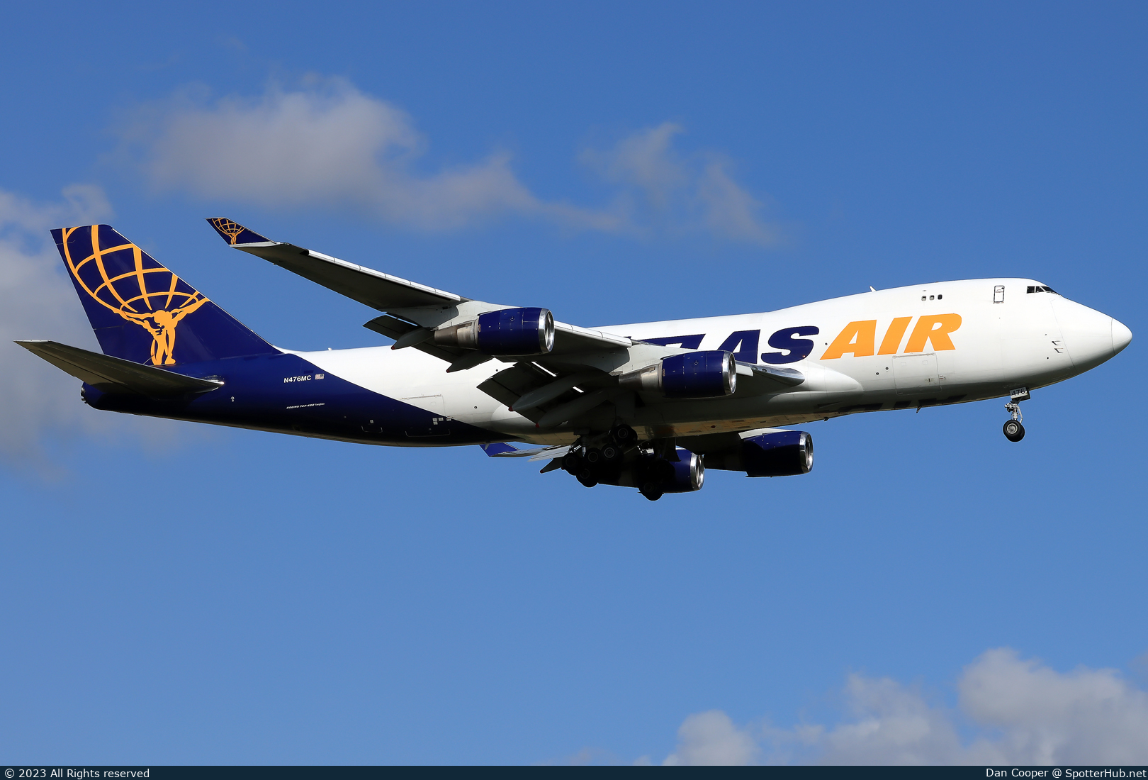 Full size image