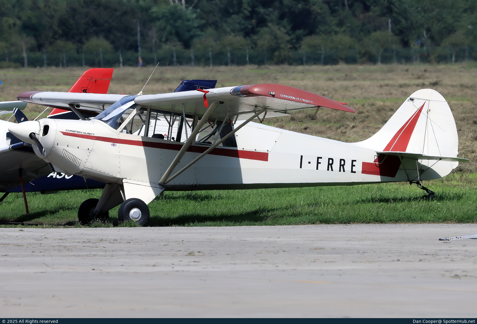 Full size image
