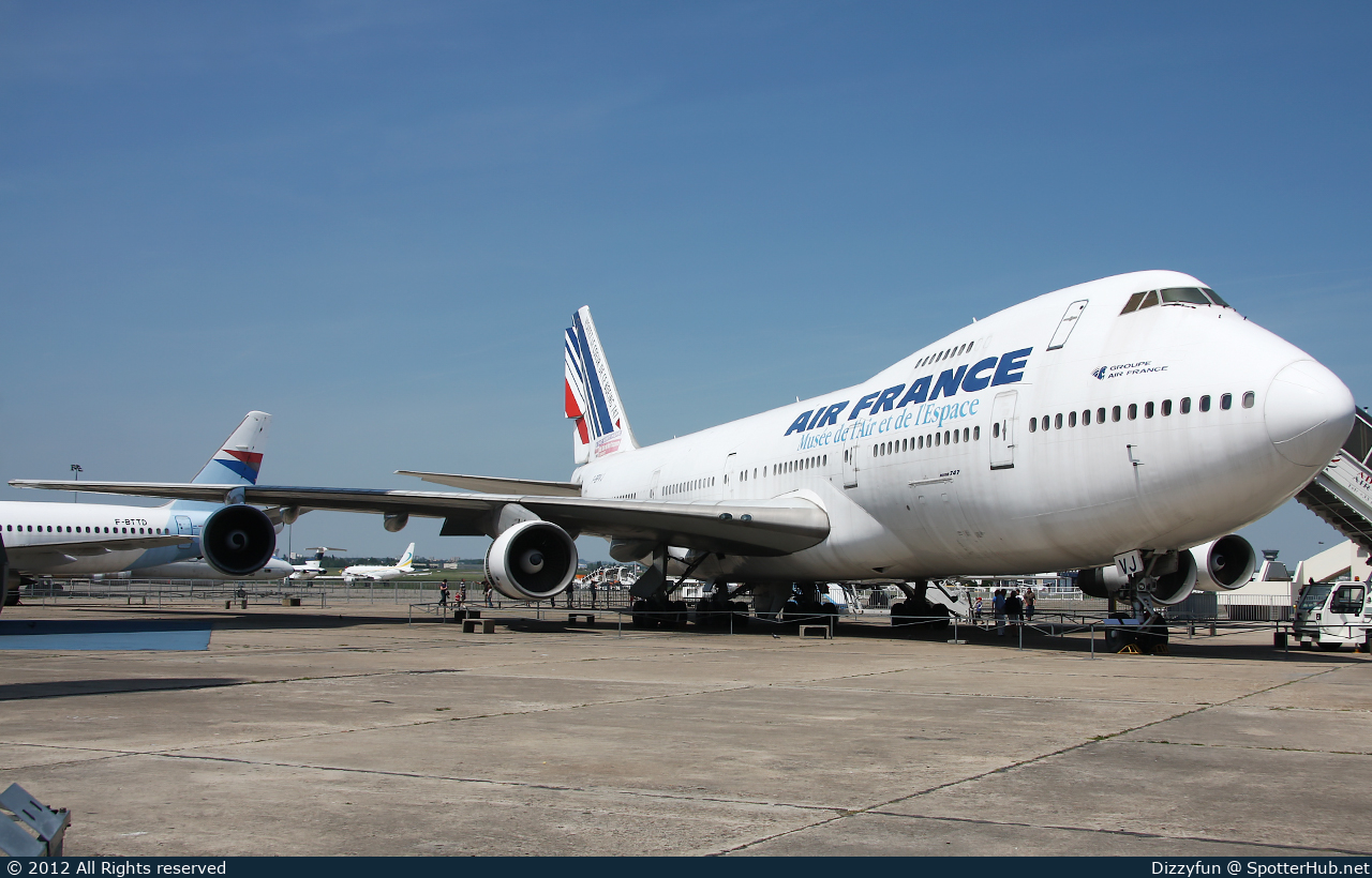 Full size image