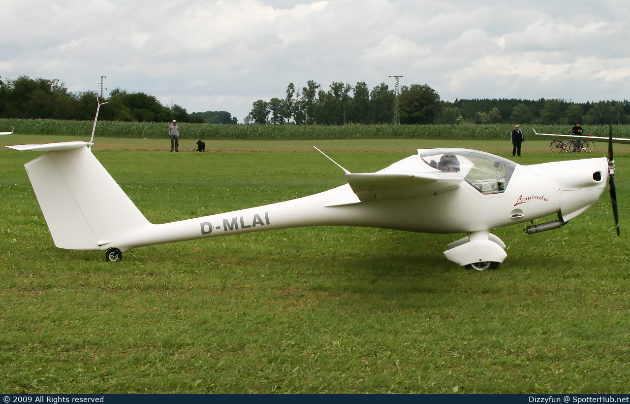 Full size image