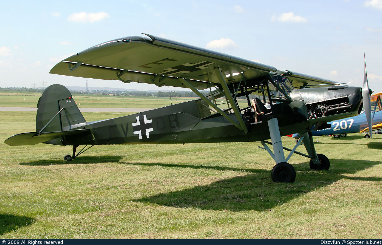 Full size image
