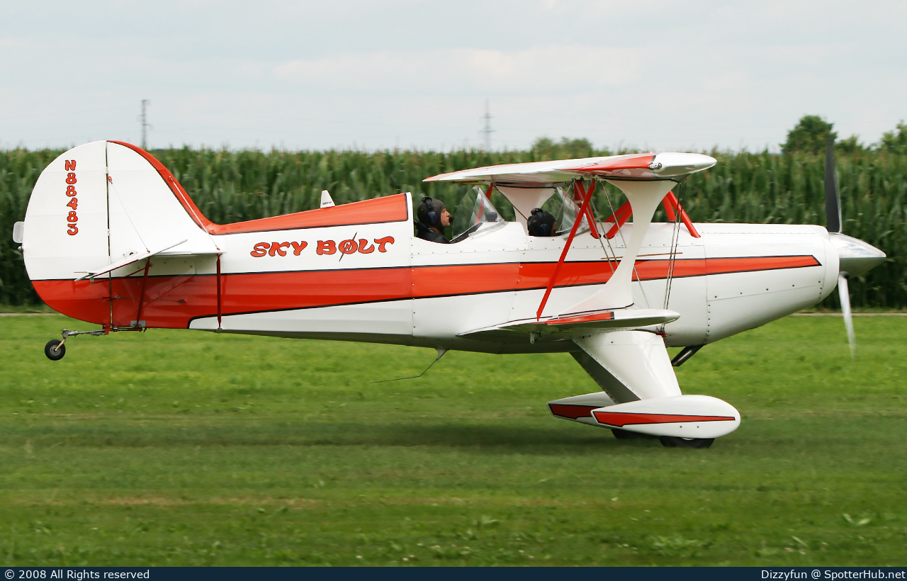 Full size image