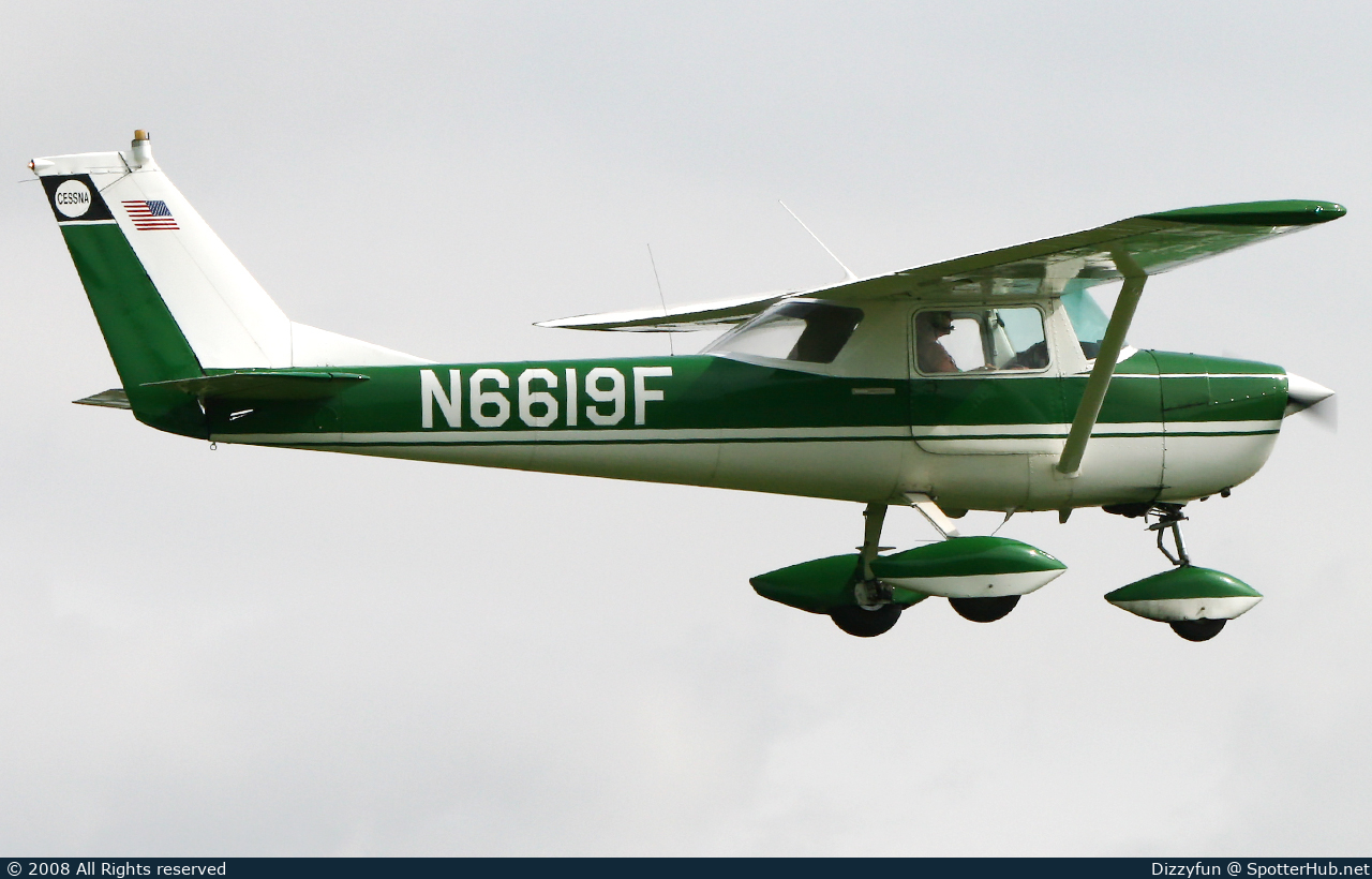 Full size image