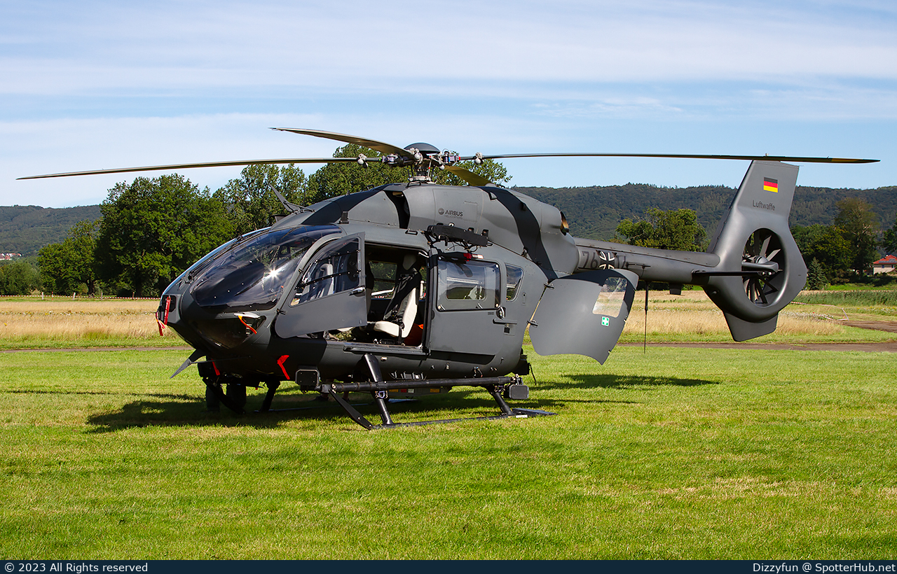 Full size image