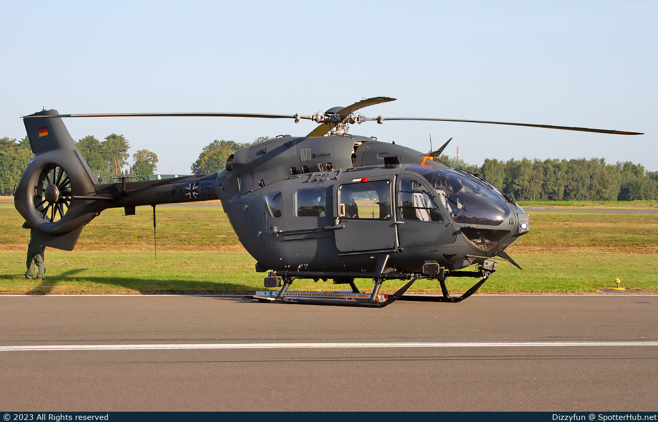 Full size image