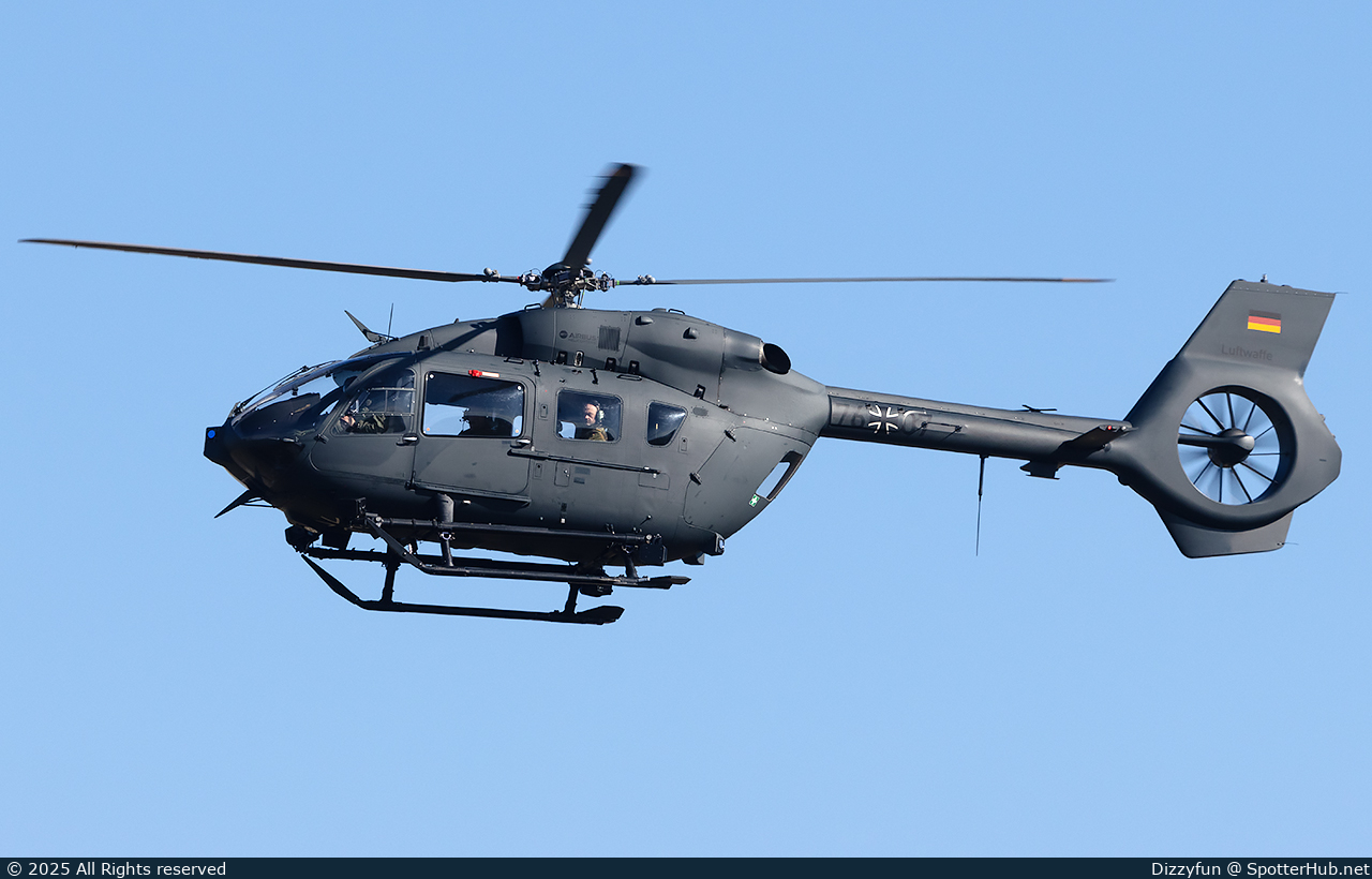 Full size image