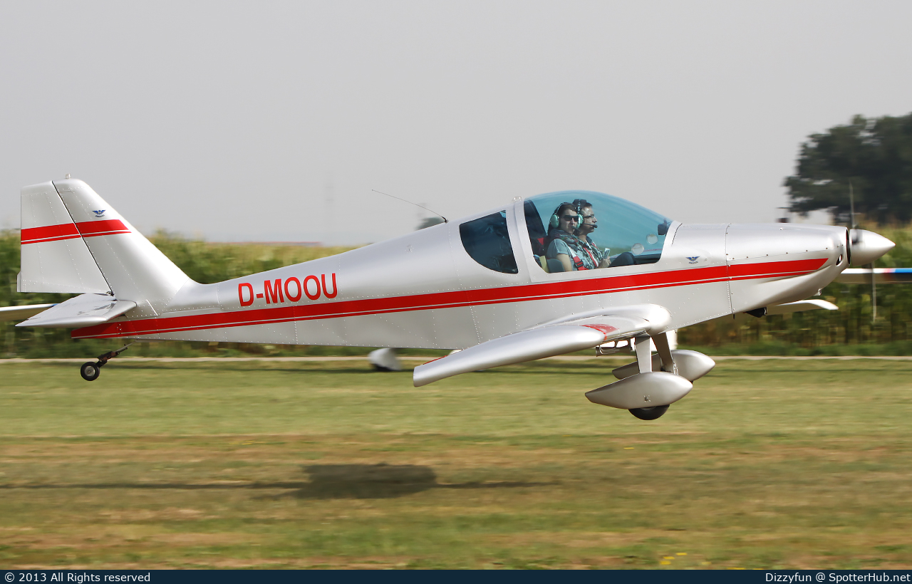 Full size image