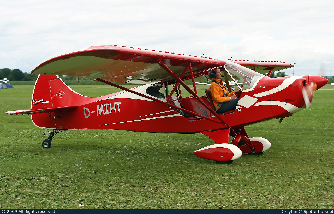 Full size image