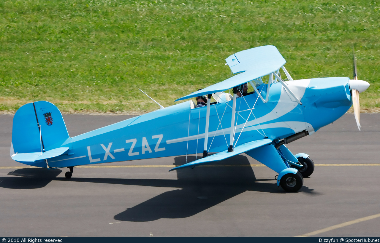 Full size image