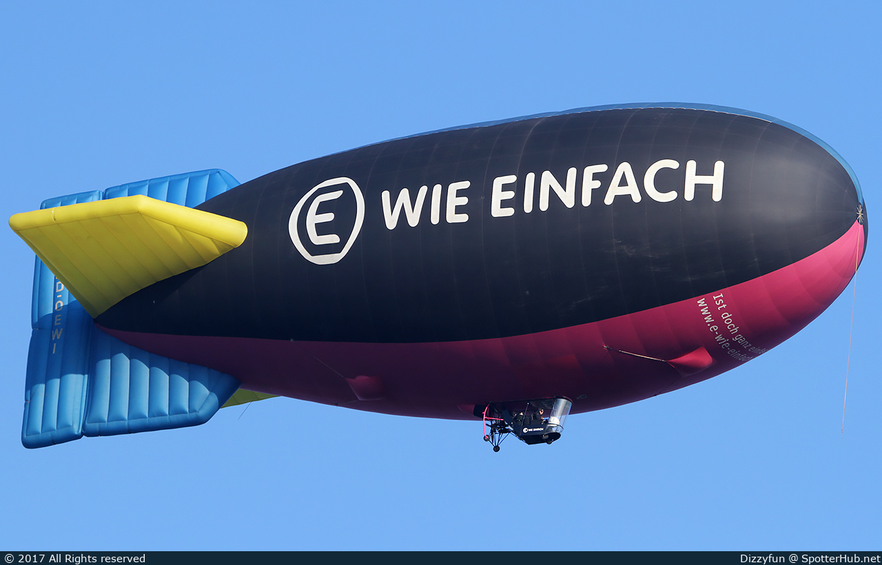 Full size image