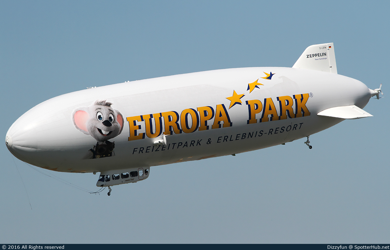 Full size image