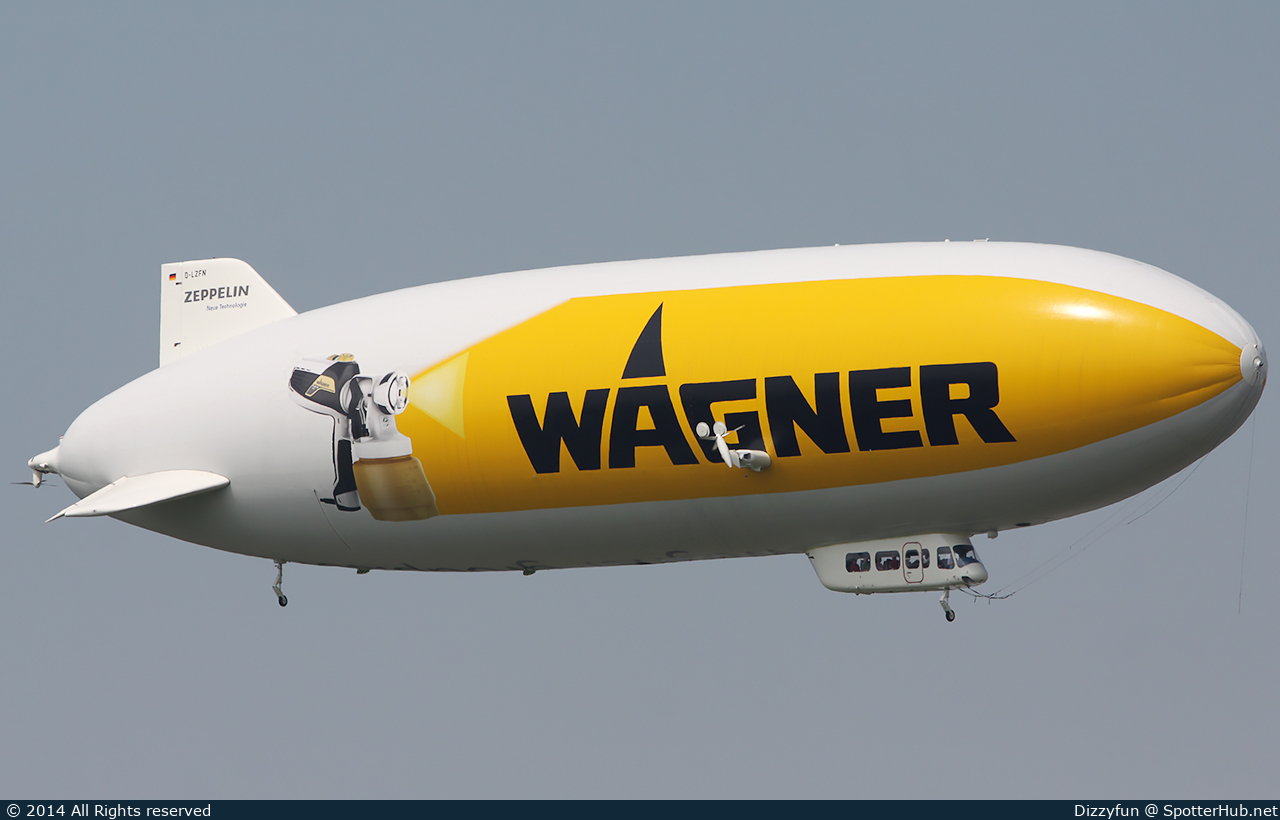 Full size image