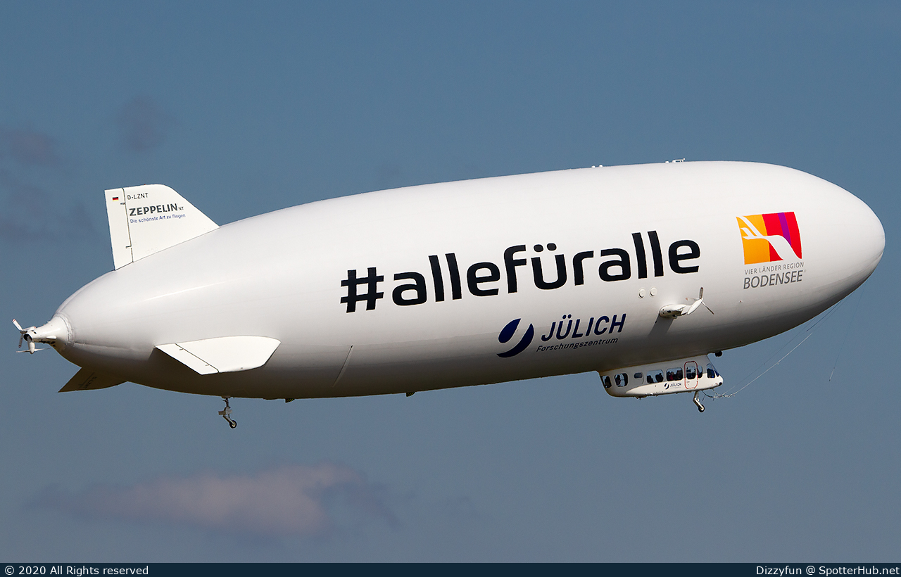 Full size image