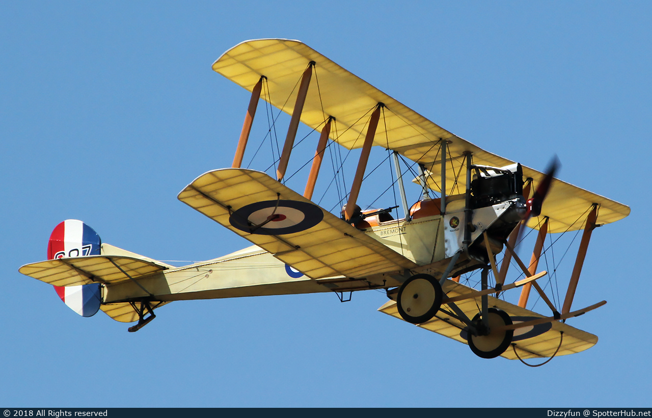 Full size image