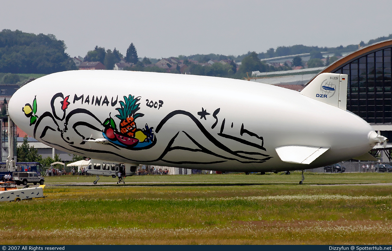 Full size image