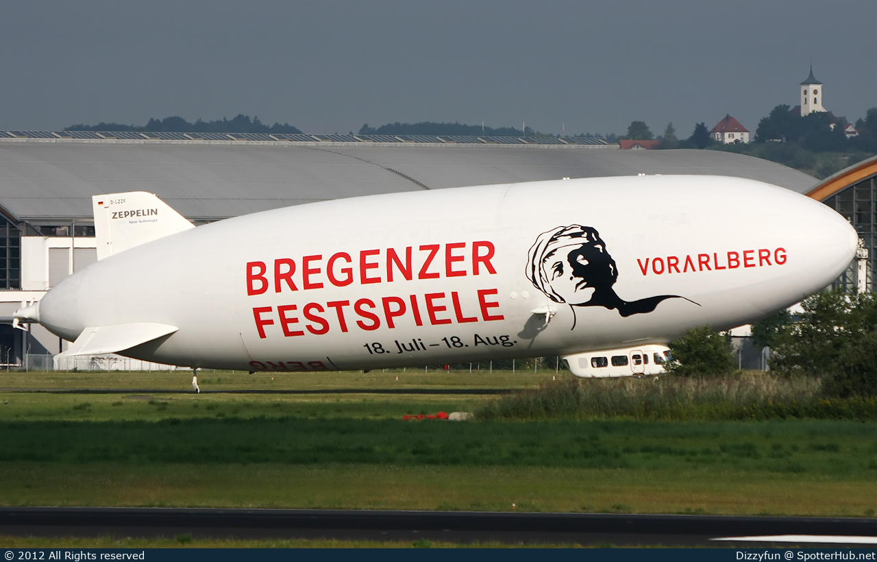 Full size image