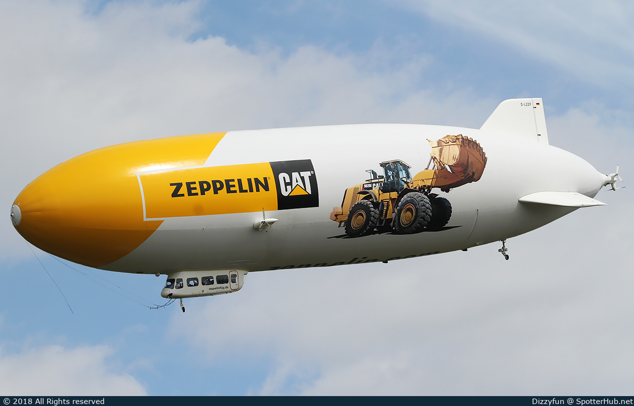 Full size image