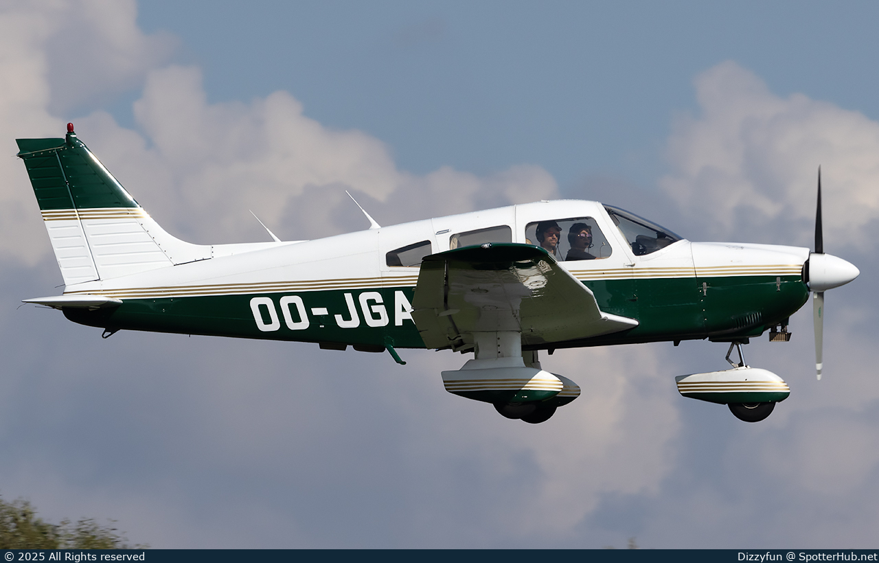 Full size image