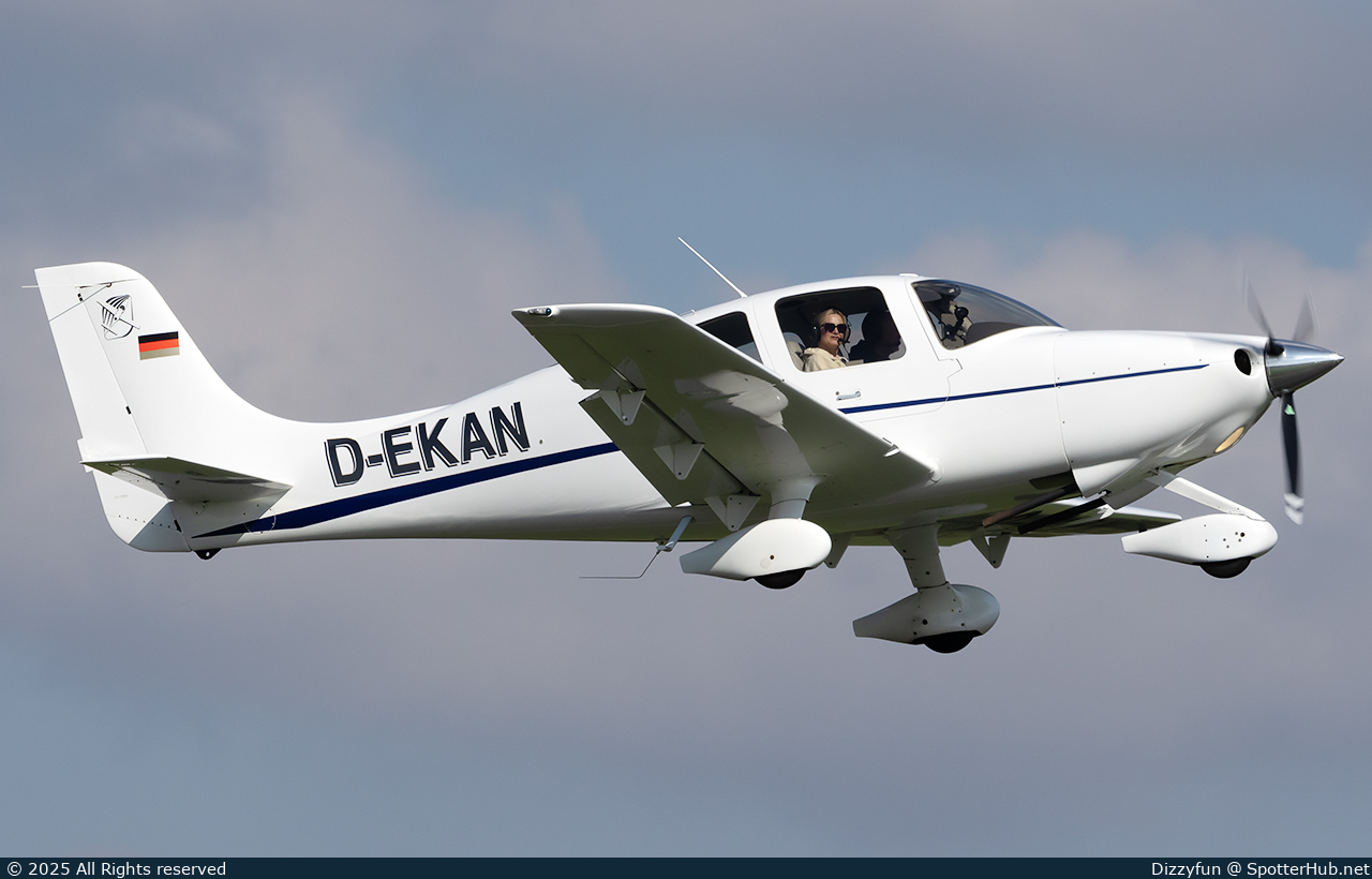 Full size image