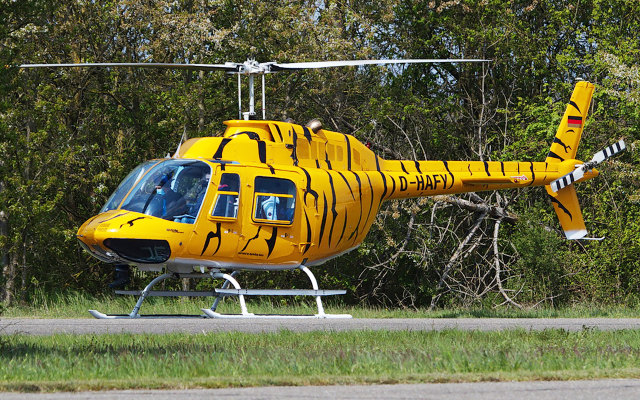 Full size image