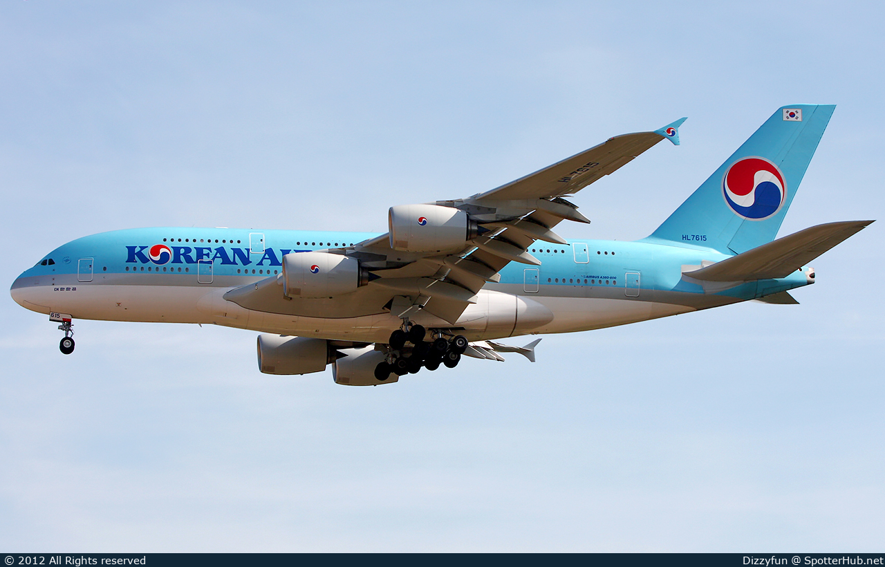 Full size image