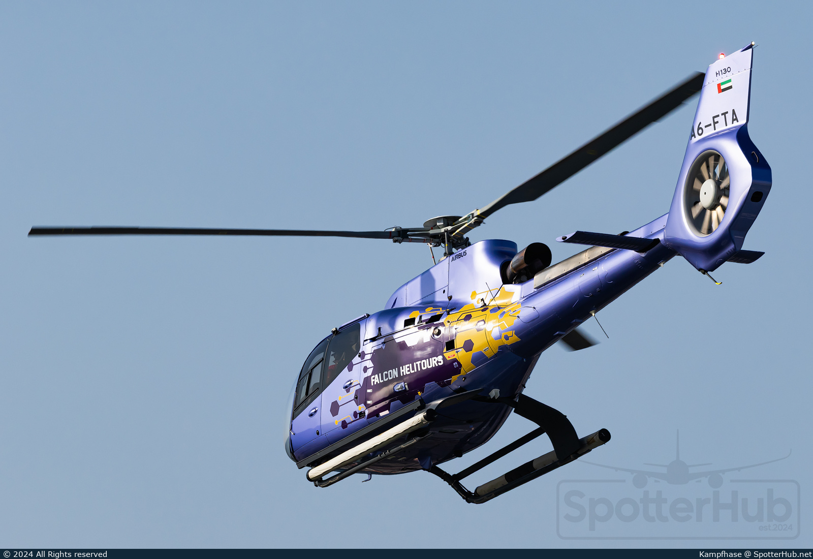 Full size image