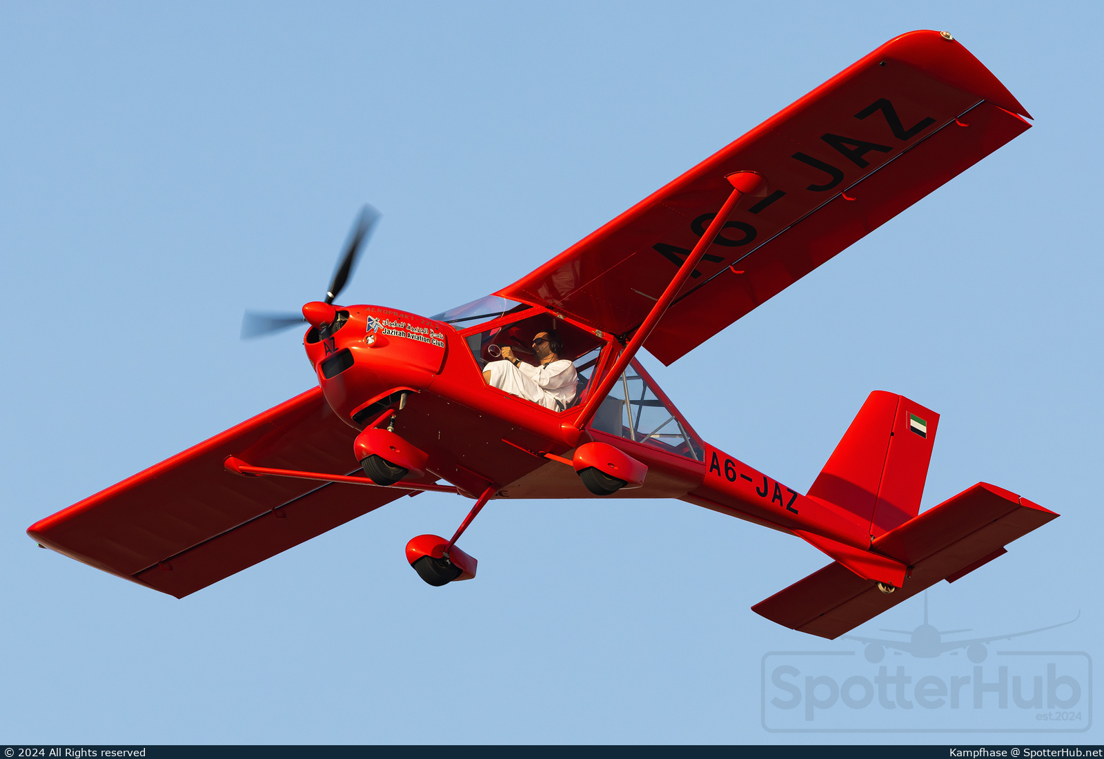 Full size image