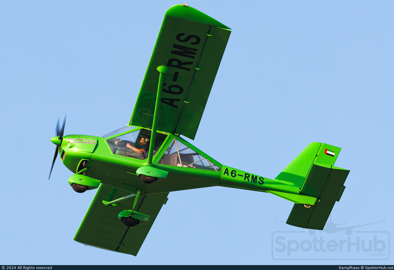 Full size image