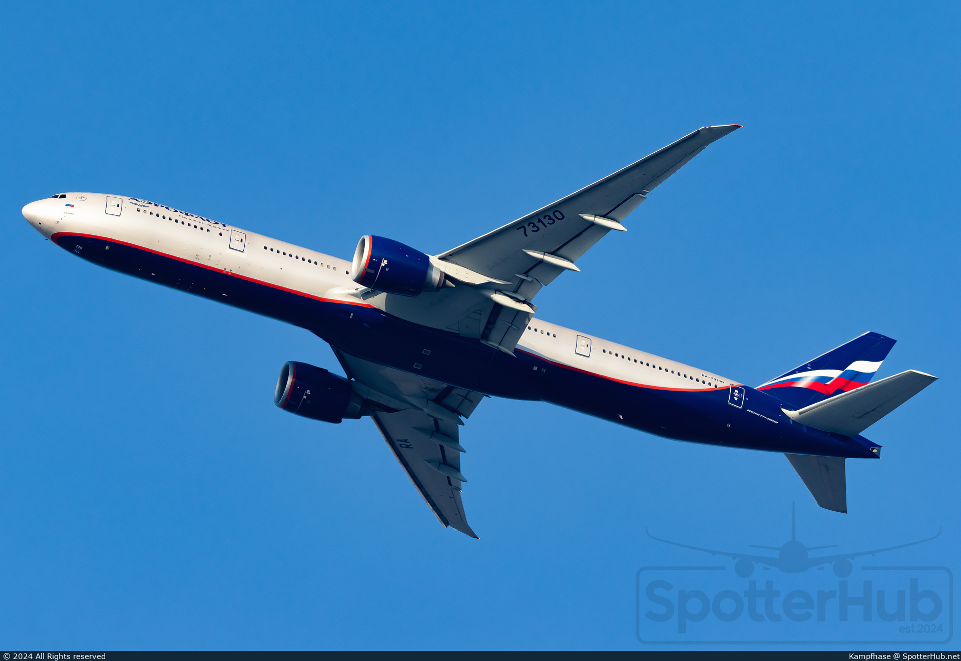 Full size image