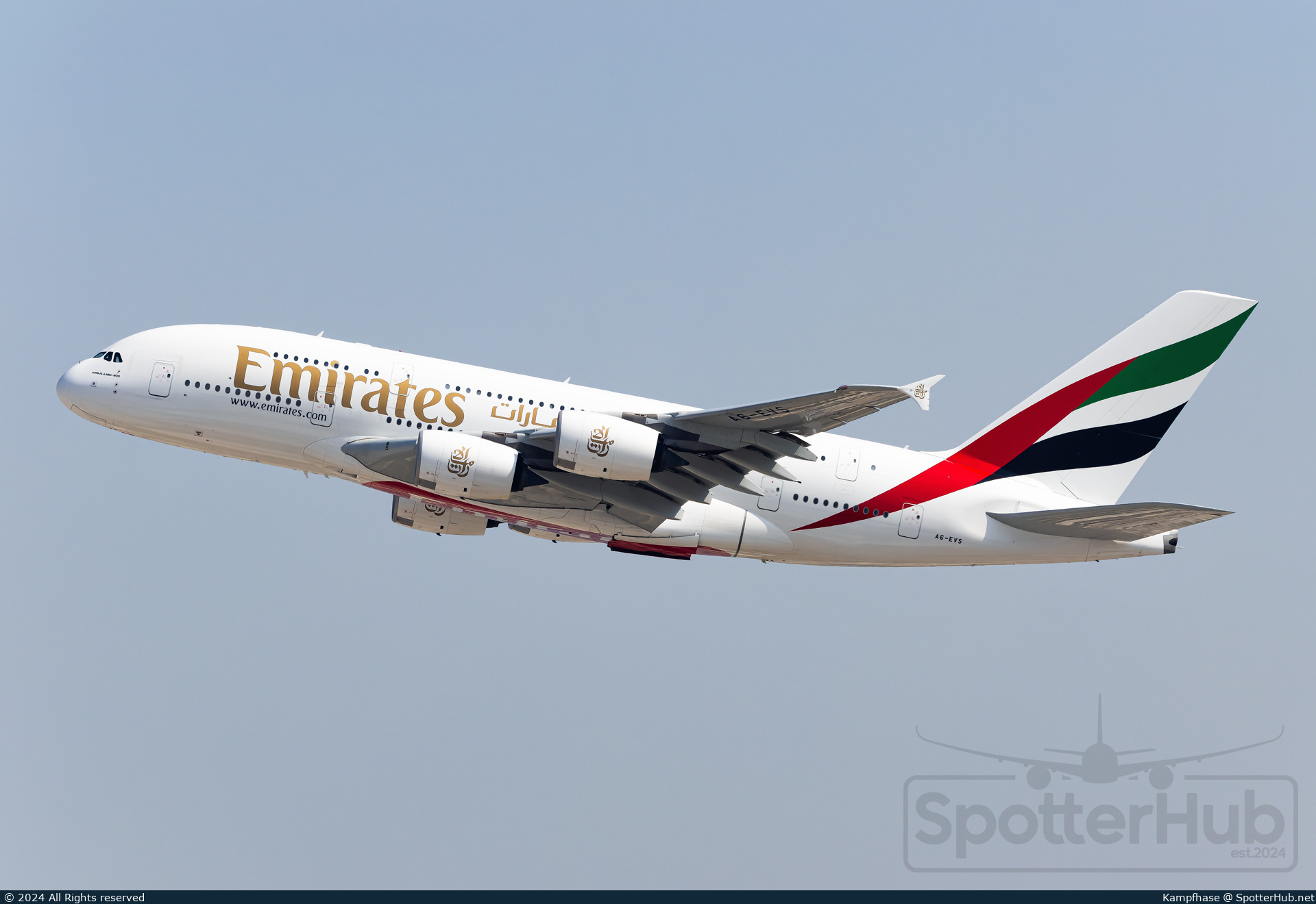 Full size image