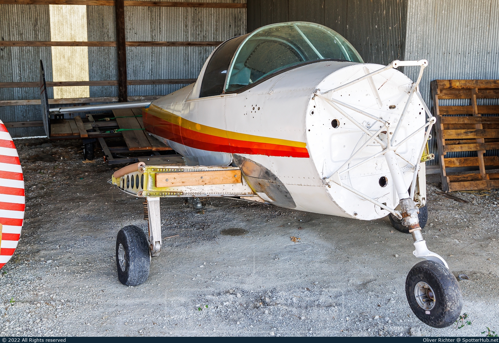 Photo of N3884H - ERCO 415-C Ercoupe operated by Private
